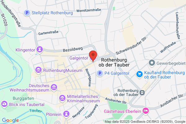 Nyseth Herrefrisør Gunn Nyseth