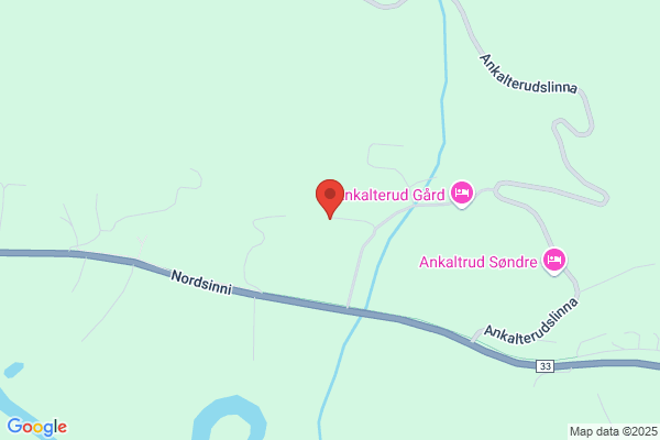 Riisby Behandlingssenter