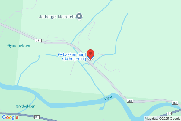 Sagbakken Ottar
