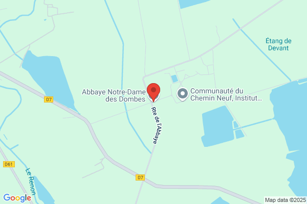 Dombås Begravelsesbyrå