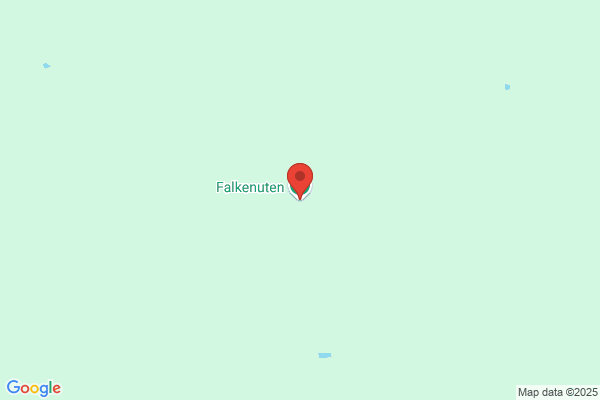 Falken As