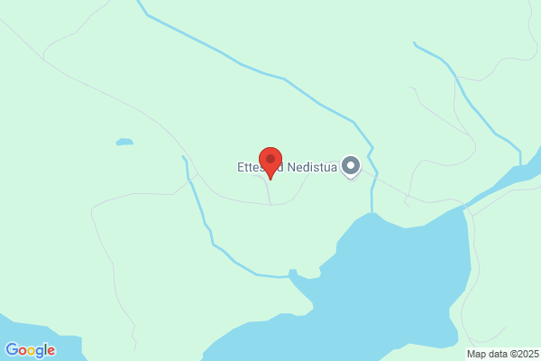 Røsvik Øystein