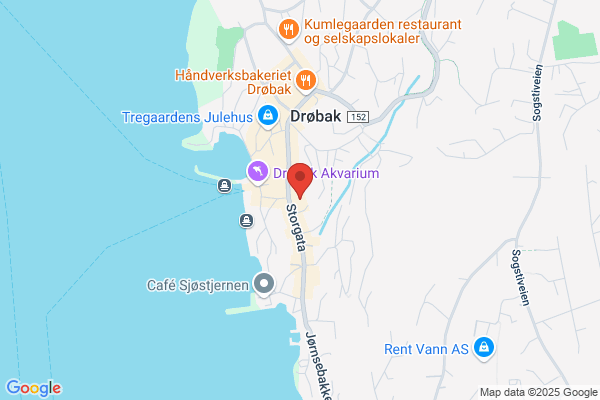 Ihlebæk Tore