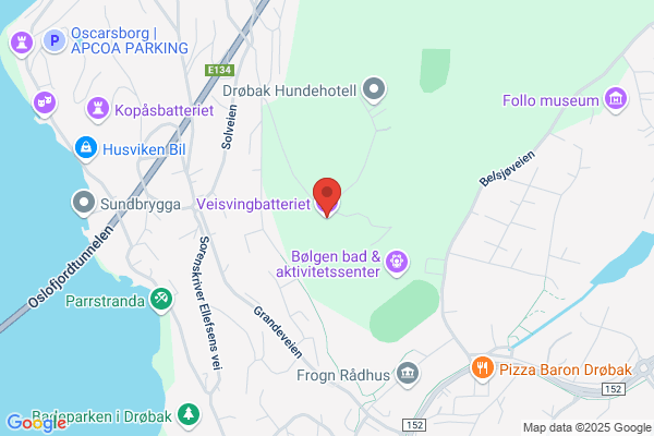Wiik Håvar