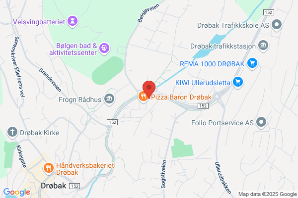 Hei Sveis As