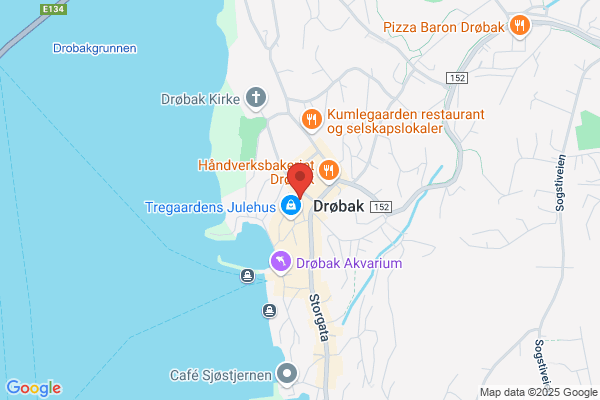 Torgbua