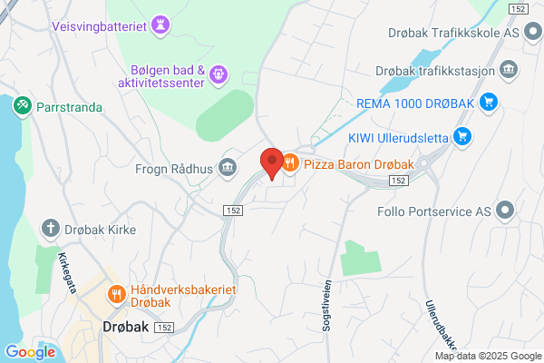 Sissel's Edb Og Regnskap