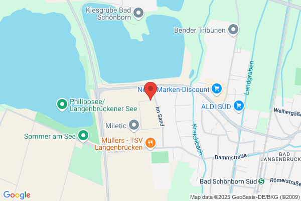 Nøtterøy Bilistsenter
