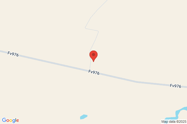Enoksen Traktorservice As