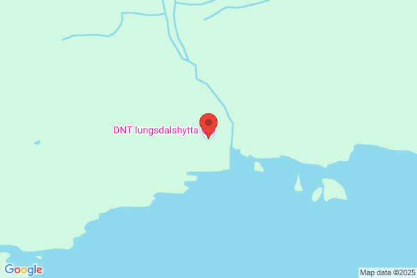 Ting-stua Ans