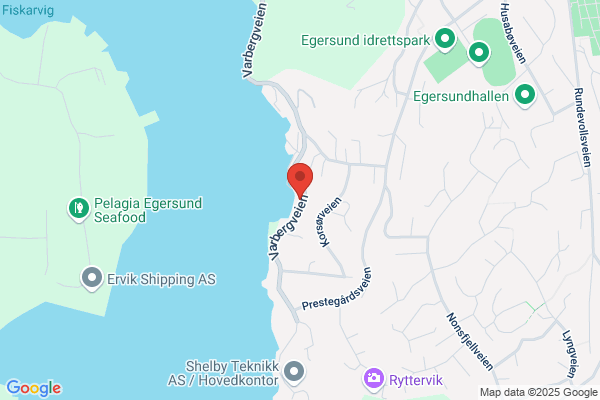 Kornelius Roaldsen FiskebÅtrederi As