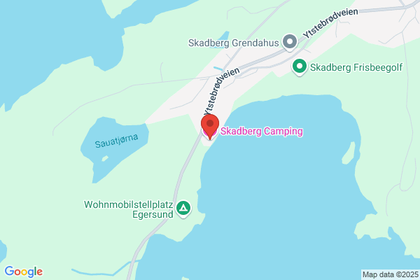 LØining As