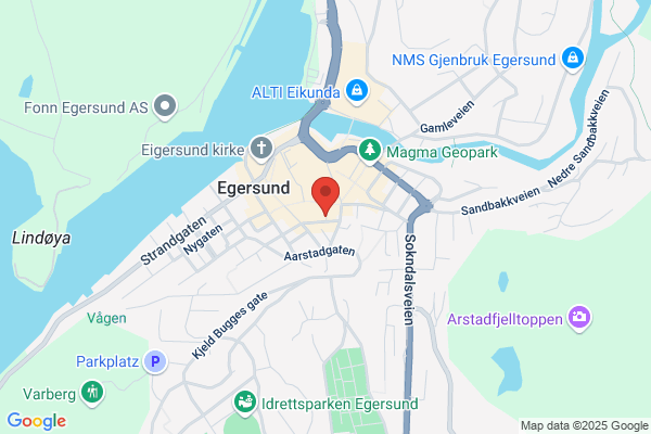 Hårstua