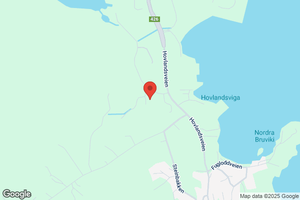 Økonomipartner Rogaland As