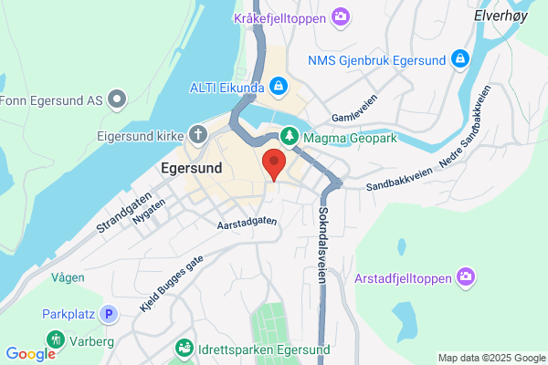 Rør Og Vann