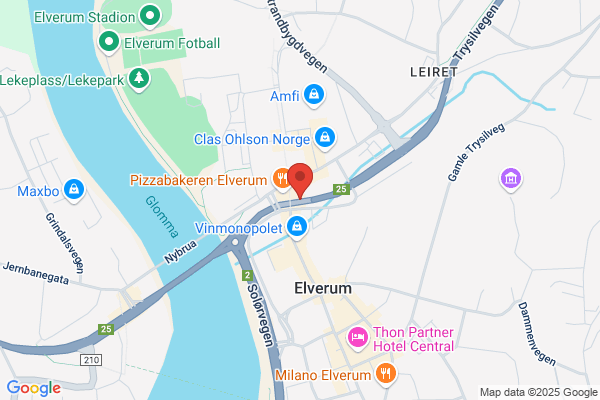 Brødr. Stensbys Eftf.
