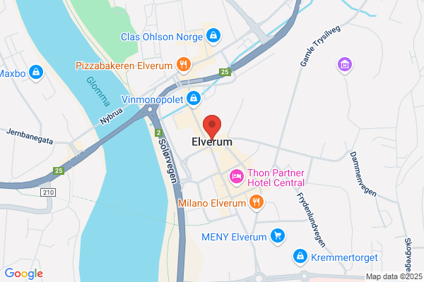 Wolden's Autolakk