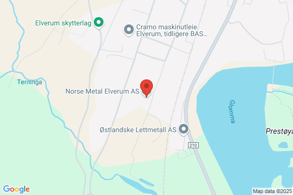 Norrøn Maling