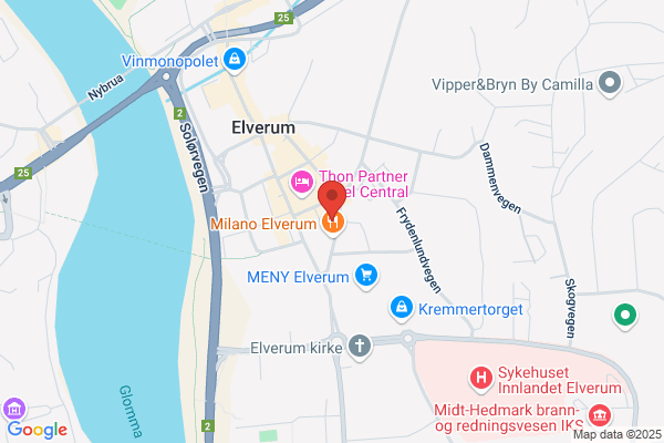 Gaia Helse Og Lysterapi