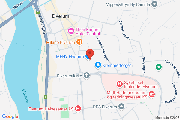 Håndverker'n