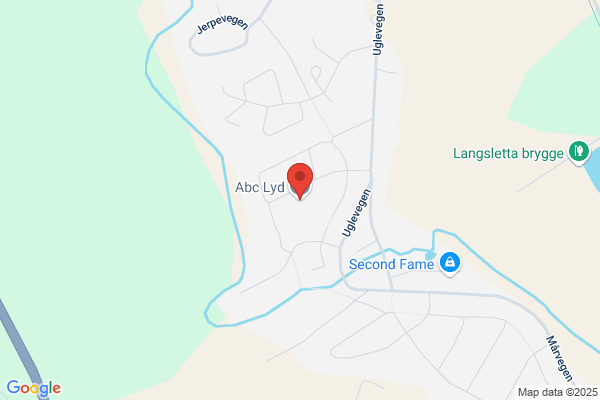 Abc As Klart Svar