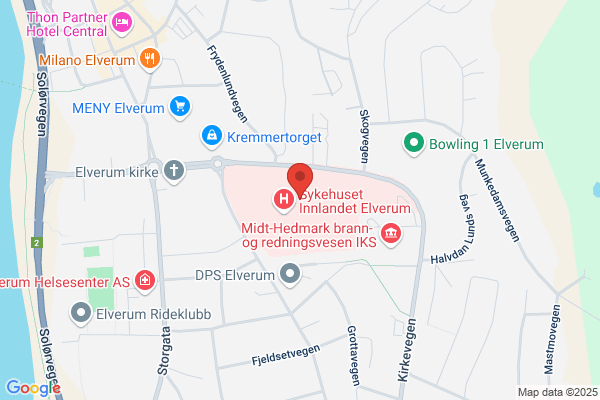 Blodbanken