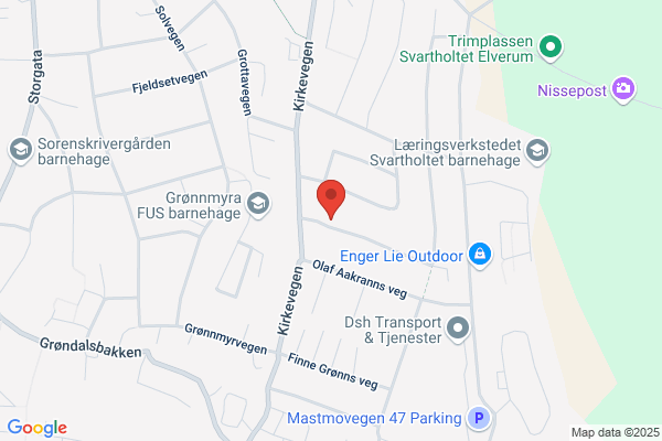 Takstconsult