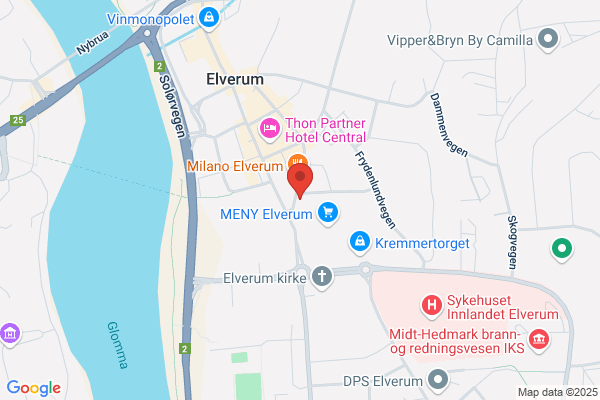 Stensby & Sissel's Trafikkskole Ans