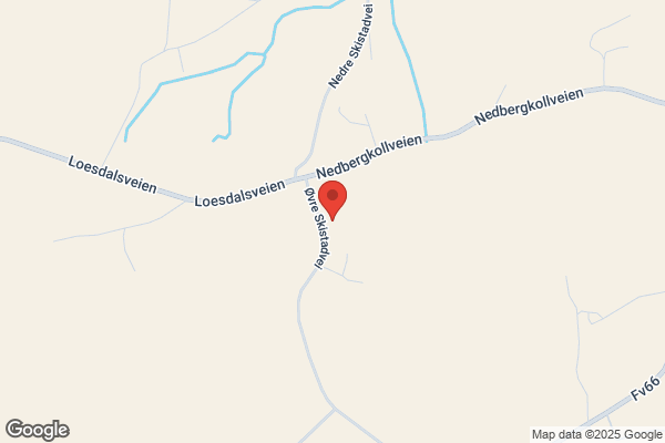 Buskerud Takst Og Eiendom