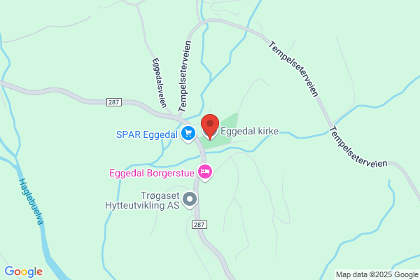Folkeuniversitetet Sigdal