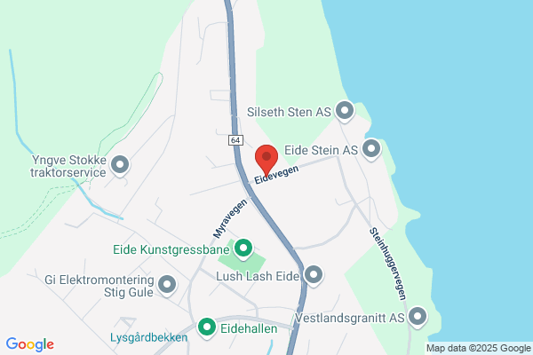 Bolli Ingvar