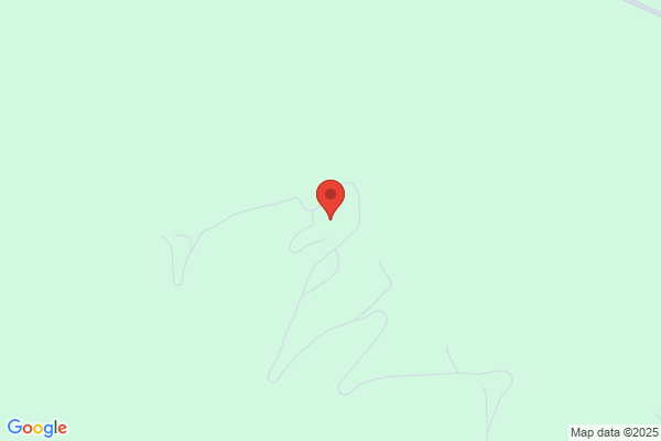 Naas Kalksteinsbrudd As