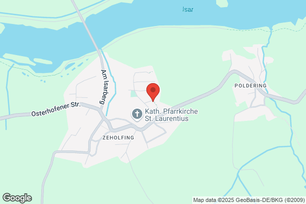 Råblokk Naturstein