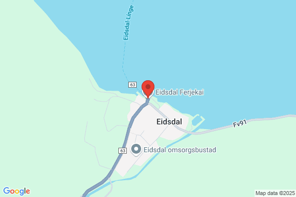 Steget Friluftskompetanse