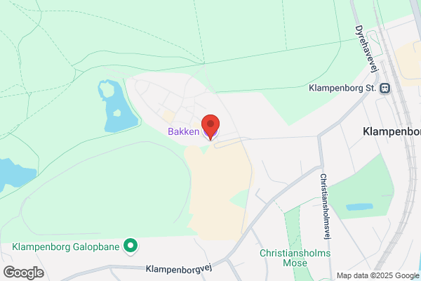 Data Ingeniørene As