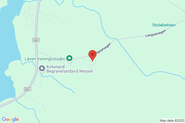 Duo Soneterapi Og Helsekost