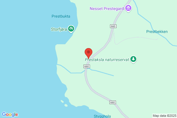 Eidsvåg Rør AS