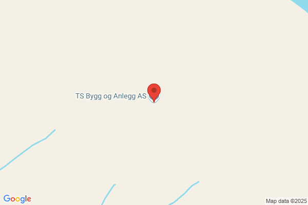Legekontoret og Legevakten i Nesset