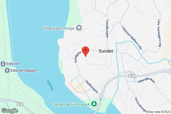 Frelsesarmeen Fyrtårnet