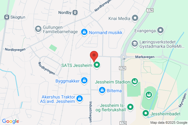 Solbergs Dental Laboratorium Ans