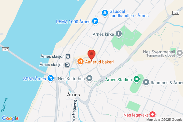 Vorma Økonomi Og Regnskap Ba