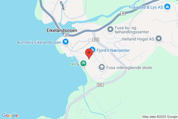 Maran Sko A/s