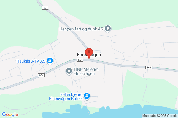 Moen Og Slutås A/s