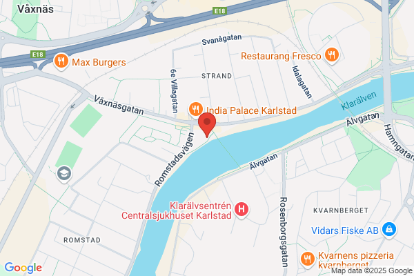 Enebakk Regnskapskontor As