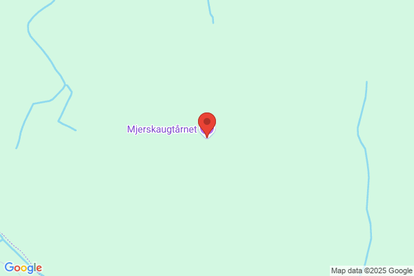 Matkarusellen As