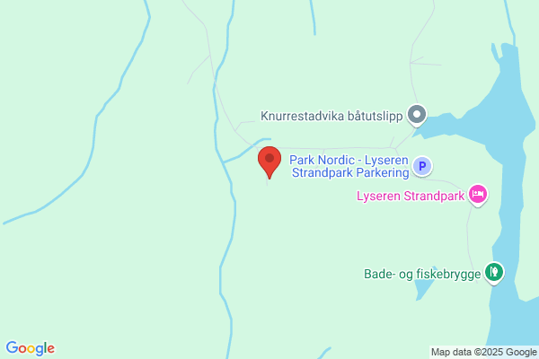 Rustad Arve