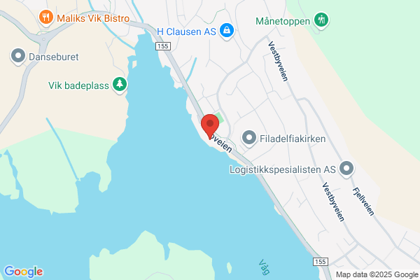 Solskjærs Glass Og Vaktmestertjenester
