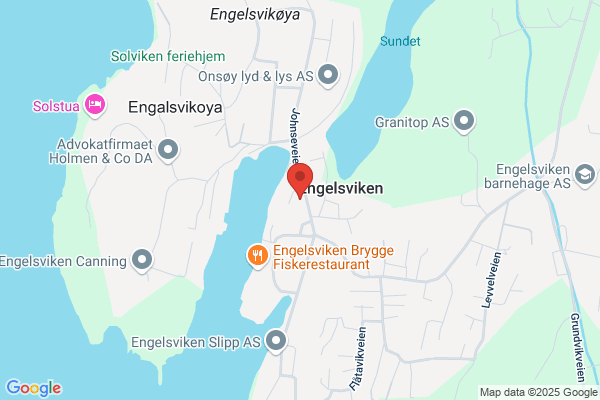 Larsen Morten Og Renate G