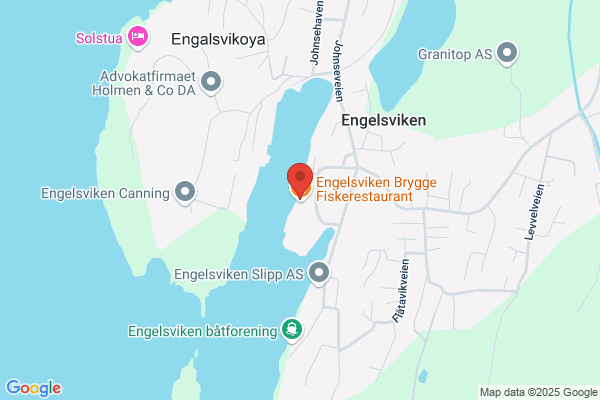 Skogen Brødr