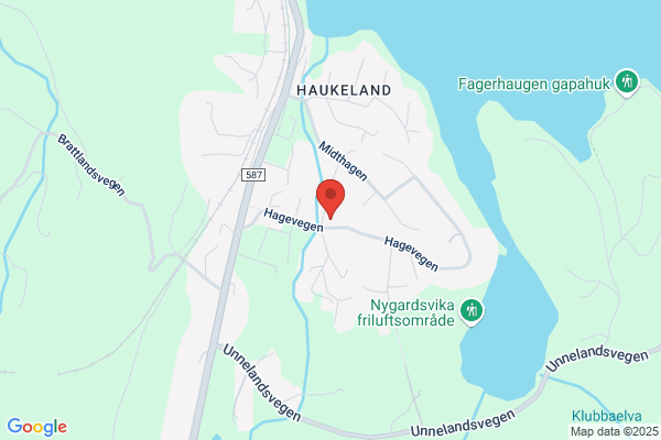 Maskinteknikk Geirmund Drageide